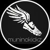 muninokickz